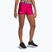 Spodenki damskie Under Armour HG Authentics horizon shaded fuchsia/white