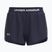 Spodenki treningowe damskie Under Armour Tech Play Up Shorts midnight navy/white