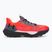 Buty do biegania męskie Under Armour Infinite Pro Trail ares red/black/black