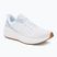 Buty do biegania męskie Under Armour Sonic 7 white/white/white