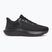 Buty do biegania męskie Under Armour Charged Rogue 5 black/black/black