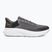 Buty do biegania męskie Under Armour Charged Rogue 5 castlerock/black/campus gold