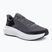 Buty do biegania męskie Under Armour Charged Rogue 5 castlerock/black/campus gold