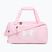 Torba Under Armour Undeniable 5.0 Duffle XS 23 l prime pink/prime pink/white