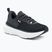 Buty do biegania damskie Under Armour Infinite Elite 2 black/anthracite/white