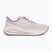 Buty do biegania damskie Under Armour Sonic 7 summit white/white quartz/white quartz