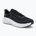 Buty do biegania męskie Under Armour Charged Rogue 5 black/black/blaze orange