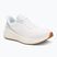 Buty do biegania damskie Under Armour Sonic 7 white/white/white