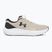 Buty do biegania męskie Under Armour Charged Surge 4 khaki base/summit white/castlerock