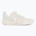 Buty treningowe damskie Under Armour TriBase Reign 6 ivory dune/stone/white