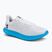 Buty do biegania męskie Under Armour Charged Speed Swift white/electric blue/black