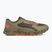 Buty do biegania męskie Under Armour Charged Bandit Trail 3 marine od green/bayou/ares red