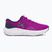 Buty do biegania damskie Under Armour Charged Surge 4 andromeda purple/midnight navy/midnight navy