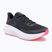 Buty do biegania damskie Under Armour Charged Rogue 5 anthracite/anthracite/aero pink