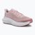 Buty do biegania damskie Under Armour Charged Rogue 5 prime pink/prime pink/prime pink