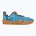 Buty treningowe męskie Under Armour TriBase Reign 6 ether blue/castlerock/black