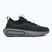 Buty męskie Under Armour Phantom 4 anthracite/titan gray/black