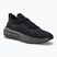 Buty męskie Under Armour Phantom 4 anthracite/titan gray/black