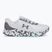 Buty do biegania męskie Under Armour Charged Bandit Trail 3 halo gray/castlerock/castlerock