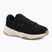 Buty treningowe meskie Under Armour Edge Suede black/stone/black