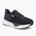 Buty do biegania damskie Under Armour Infinite Pro 2 black/anthracite/white