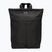 Plecak miejski damski Under Armour Studio Lite 16 l hydro black/castlerock