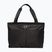 Torba damska Under Armour Studio Lite Tote 16 l black/castelrock