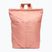 Plecak miejski damski Under Armour Studio Lite 16 l hydro canyon pink/black