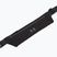 Pas do biegania Under Armour Launch Run black/black/castlerock