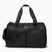 Torba treningowa damska Under Armour Studio Lite 26 l black/castlerock