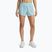 Spodenki do biegania damskie Under Armour Fly By 3" stream/reflective