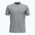 Koszulka treningowa męska Under Armour Vanish Energy mod gray light heather/mod gray