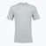 Koszulka treningowa męska Under Armour Vanish Energy mod gray light heather/mod gray