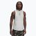 Bluza męska Under Armour Project Rock Snake SL white clay/black/white
