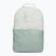 Plecak miejski Under Armour Loudon 25 l  hydro green/silica green/metallic silica