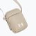 Saszetka Under Armour Loudon Lite 4 l city khaki/stone
