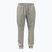 Spodnie męskie Under Armour Vibe Woven Jogger khaki base/black