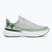 Buty do biegania męskie Under Armour Infinite mod gray/hyper green/black