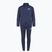 Dres dziecięcy Under Armour Knit navy