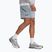 Spodenki męskie Under Armour Unstoppable harbor blue/black