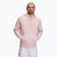 Bluza męska Under Armour Rival Fleece Hoodie prime pink/white
