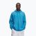 Bluza męska Under Armour Rival Fleece Logo HD ether blue/blue topaz