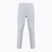 Spodnie męskie Under Armour Rival Woven Windbreaker Pant mod gray/mod gray/white