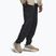 Spodnie męskie Under Armour Unstoppable Cargo black/black