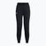 Spodnie damskie Under Armour Icon Fleece Jogger black/black/white