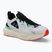 Buty Under Armour Infinite MVMNT SE white/white quartz/virtual violet