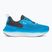 Buty do biegania męskie Under Armour Infinite Elite 2 electric blue/anthracite/stream