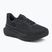 Buty do biegania męskie Under Armour Innfinite Pro 2 black/black/anthracite