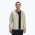 Kurtka treningowa Under Armour Vibe Woven khaki base/black