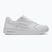 Buty treningowe męskie Under Armour Flex white/white/distant gray
